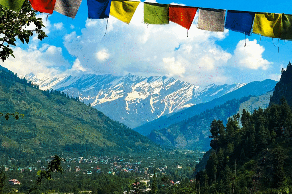 old-manali-snow-point-header-manali-tourism (1)