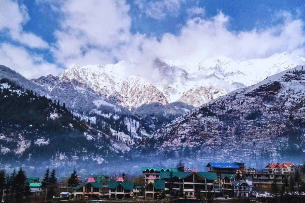 old-manali-snow-point-header-manali-tourism