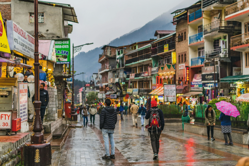 old-manali-snow-point-header-manali-tourism (2)