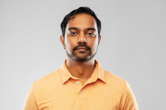 Ankit Sharma