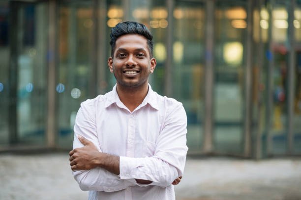 Rahul Das