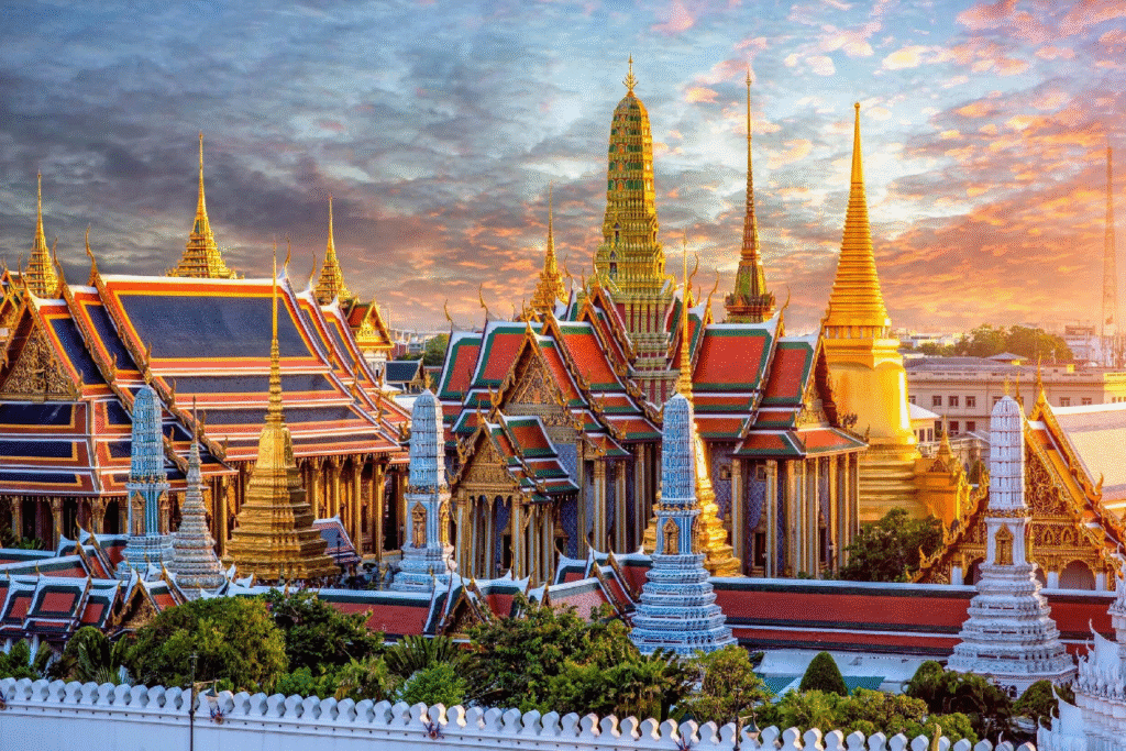 old-manali-snow-point-header-manali-tourism (3)