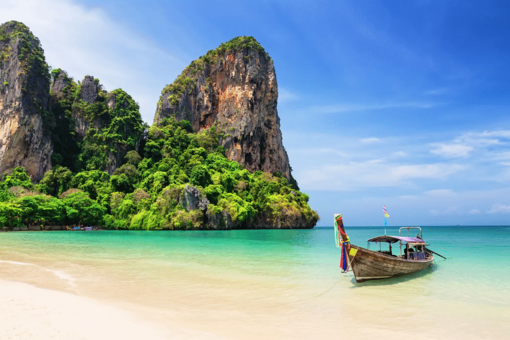 old-manali-snow-point-header-manali-tourism (4)