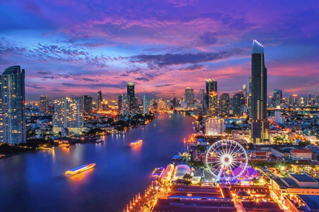 old-manali-snow-point-header-manali-tourism (5)