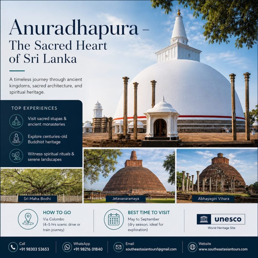 WhatsApp Image 2026-06-30 at 2.55.04 PM (2)