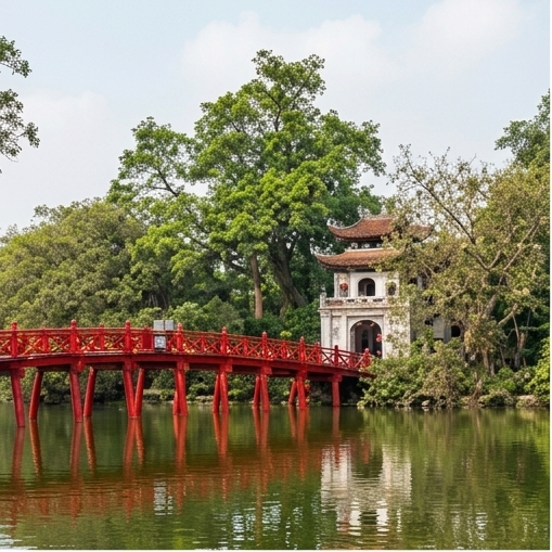 hanoi_1