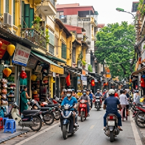 hanoi_2