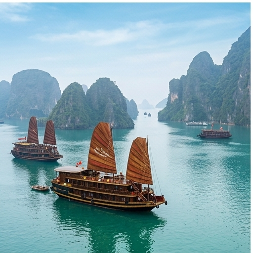 hanoi_3