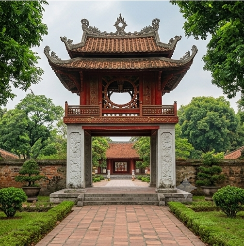 hanoi_4